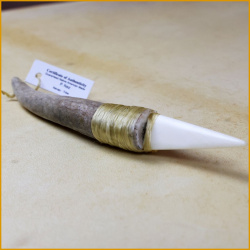 accessoires_chamaniques
