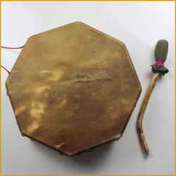 instruments_et_musique