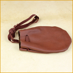sac_medecine