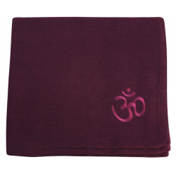yoga_prune
