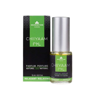 chiiyaam-15ml-invocation