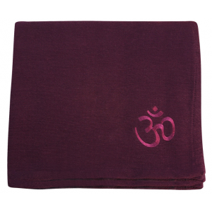 yoga_prune